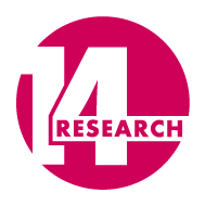 14 Research